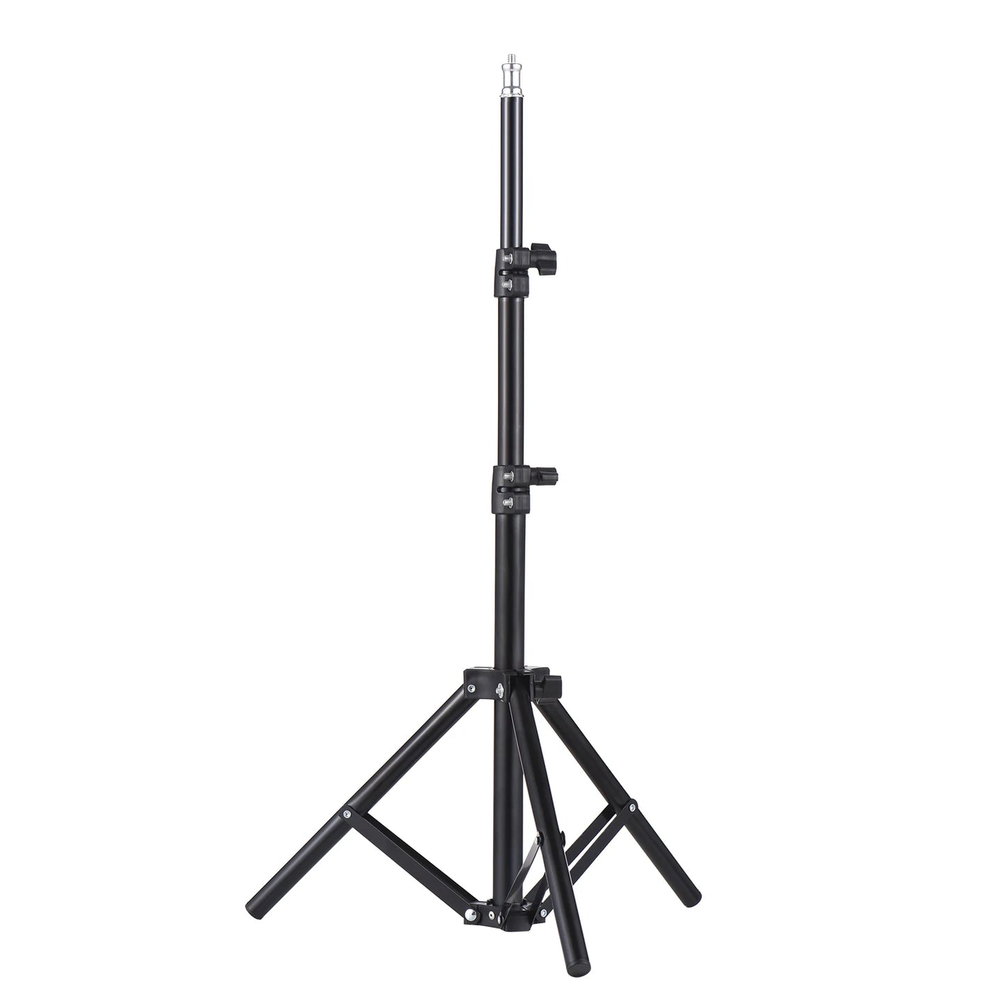 Universal Projector Tripod Stand Adjustable